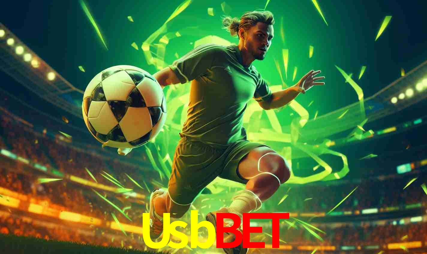 Diversidade Apostas no Usbbet