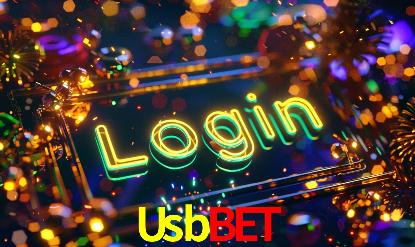 Populares Slots Usbbet